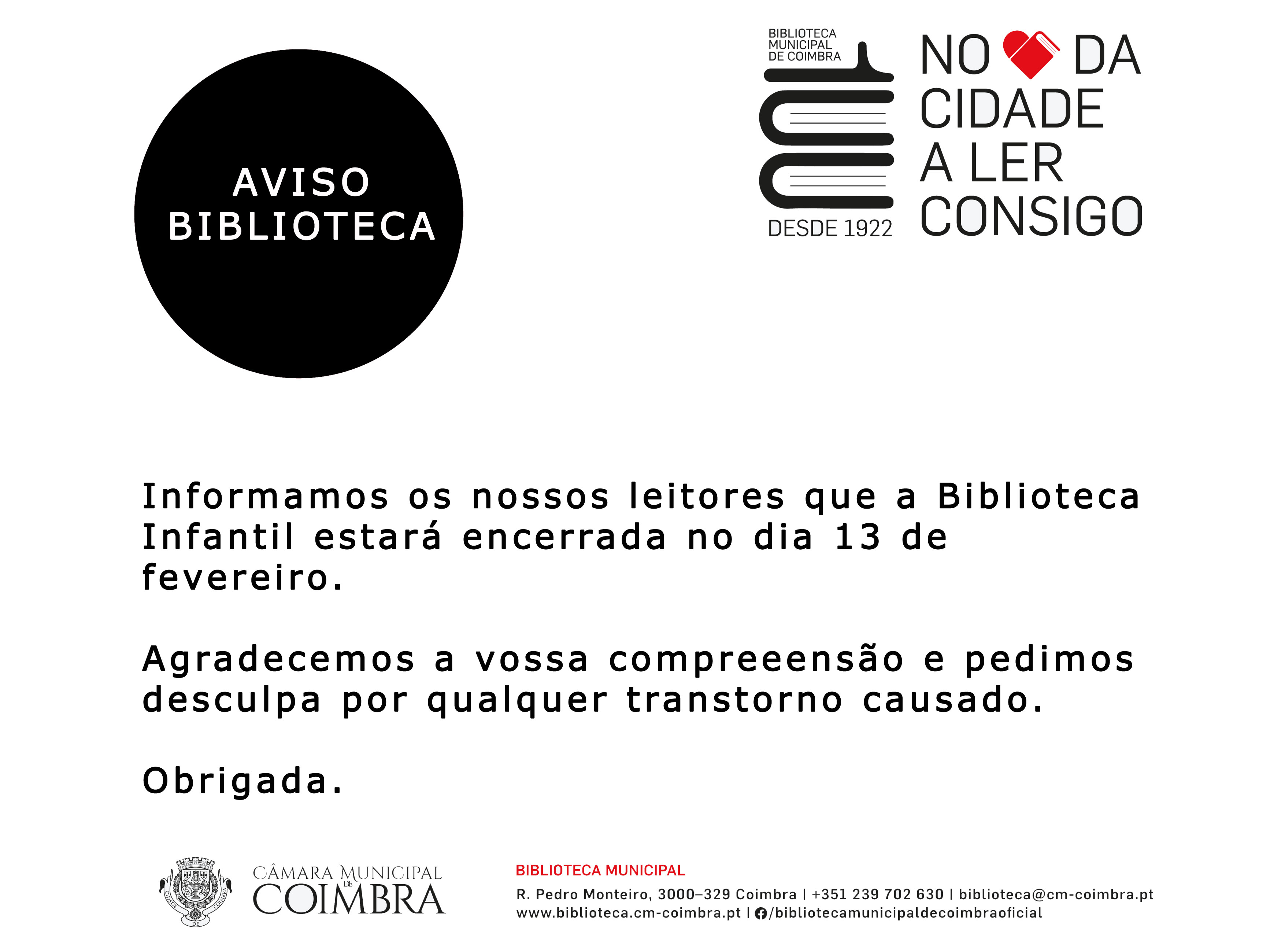 ../Catalogo/_client/noticias/Aviso obras horizontal.jpg